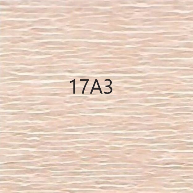 17A3