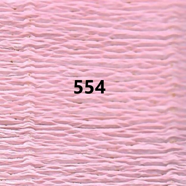 554