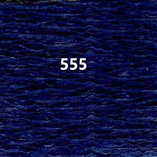 555