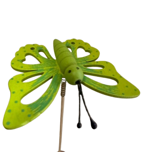 leptir_pik_2-removebg-preview