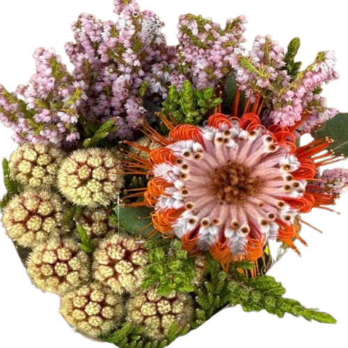 buketic_2-removebg-preview