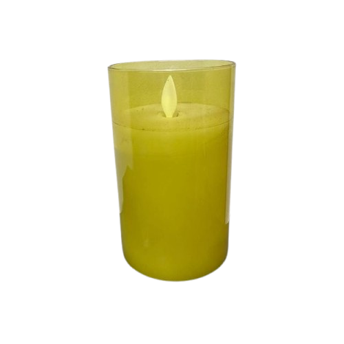 IMG-20251027-WA001800-removebg-preview