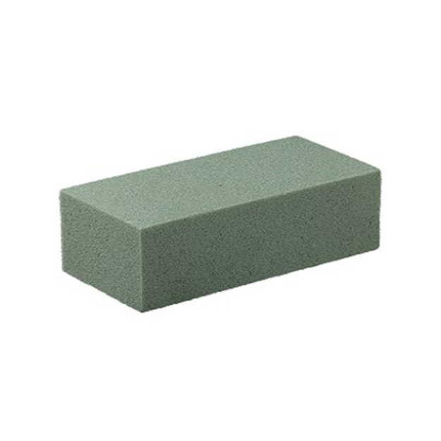 spugna_dry_mattonella-600×600