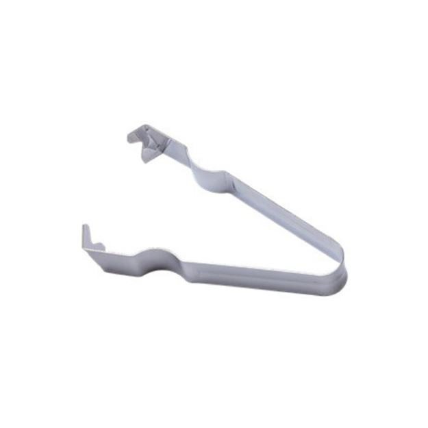 utensili-spinarose-classic-inox-600×600