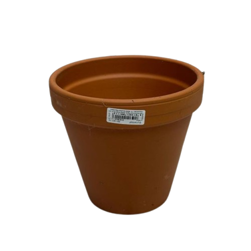 braon_saksija-removebg-preview