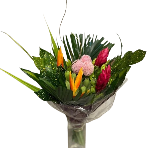 buket4_1-removebg-preview