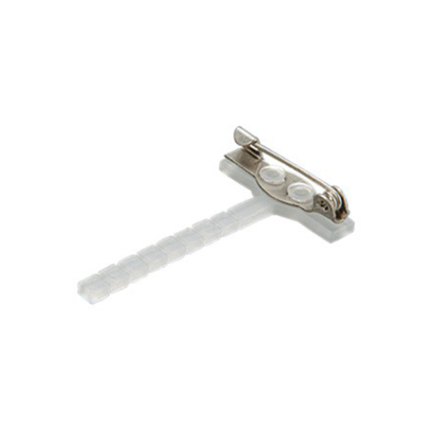 spille-flor-clip-white