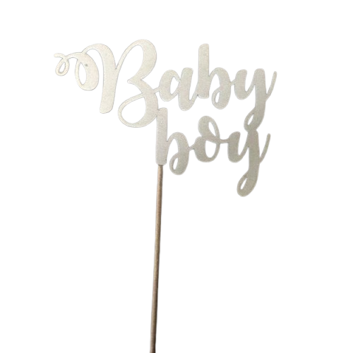 baby_boy-removebg-preview