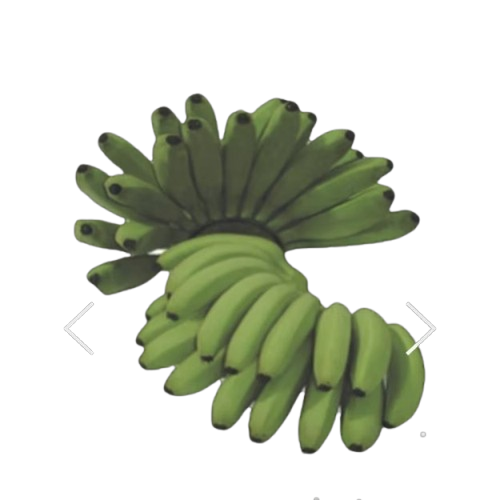 banana-removebg-preview