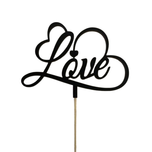 pik_love-removebg-preview