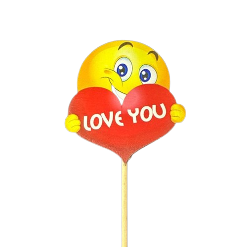 smajl_ly-removebg-preview