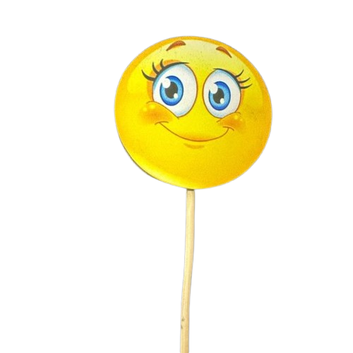 smajl_stidljivko-removebg-preview