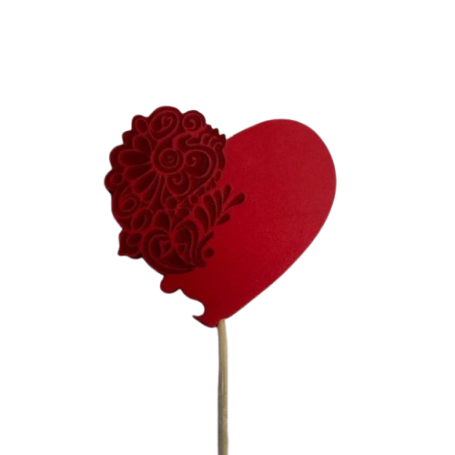 srce-removebg-preview