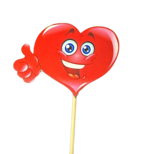 srce_lajk-removebg-preview